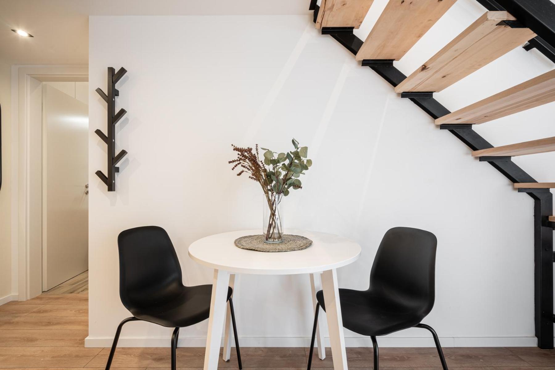 N36- Boutique Apartments, Best Location, By Bqa Budapest Esterno foto
