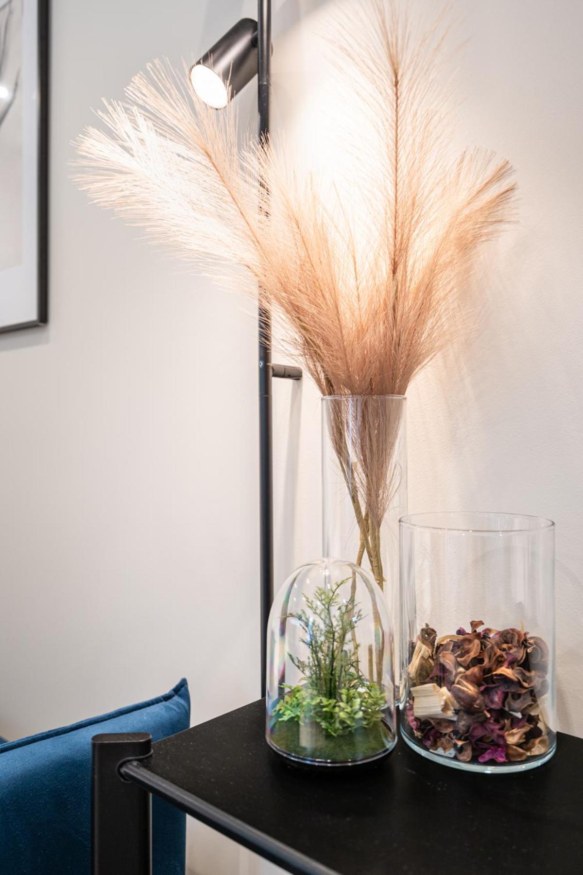 N36- Boutique Apartments, Best Location, By Bqa Budapest Esterno foto